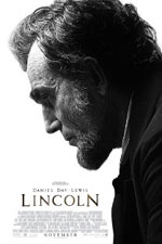 Lincoln