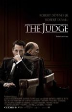 The Judge