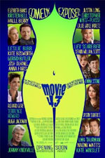 Movie 43