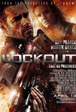 Lockout