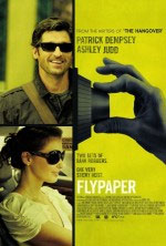 Flypaper