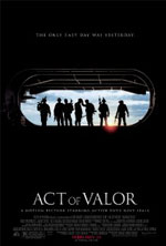 Act of Valor