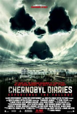 Chernobyl Diaries