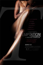 Tyler Perry's Temptation: Confessions of a Marriage Counselor