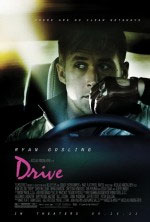 Drive