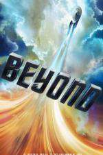 Star Trek Beyond