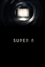 Super 8