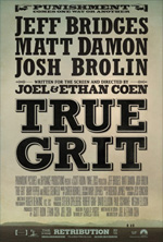 True Grit