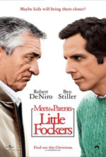 Little Fockers