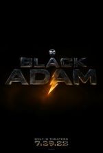 Black Adam