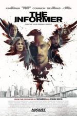 The Informer