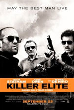 Killer Elite