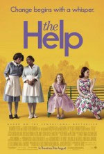 The Help