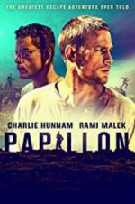 Papillon