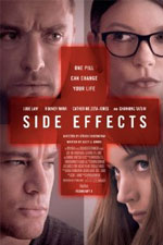 Side Effects