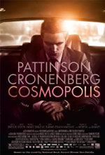 Cosmopolis