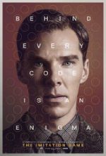 The Imitation Game