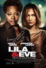 Lila & Eve