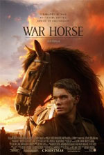 War Horse