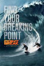 Point Break