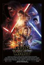 Star Wars: The Force Awakens