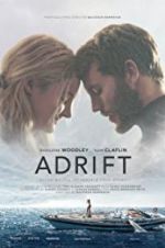 Adrift