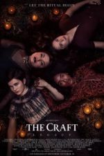 The Craft: Legacy