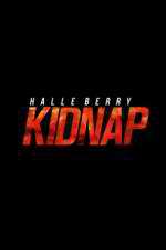 Kidnap