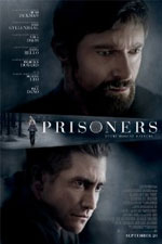 Prisoners