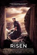 Risen