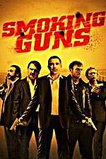 Smoking Guns