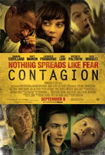 Contagion