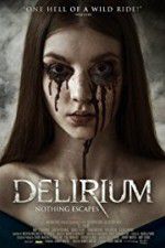 Delirium