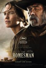 The Homesman