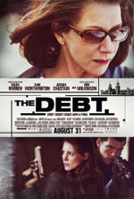 The Debt