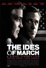 The Ides of March