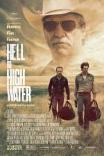 Hell or High Water