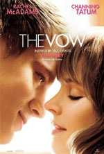 The Vow