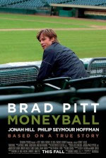 Moneyball