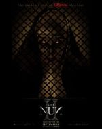 The Nun II