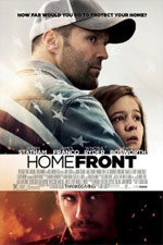 Homefront