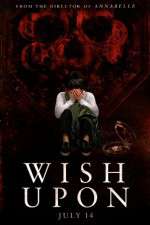 Wish Upon