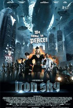 Iron Sky