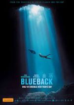 Blueback