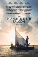 The Peanut Butter Falcon