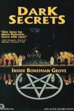 Dark Secrets Inside Bohemian Grove