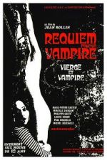 Requiem for a Vampire