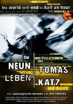 The Nine Lives of Tomas Katz