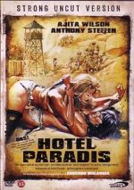 Hotel Paradise