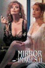 Mirror Images II